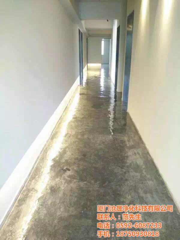 滄晟復(fù)古漆 廈門滄晟復(fù)古漆廠家 復(fù)古漆的各類顏色有什么區(qū)別？