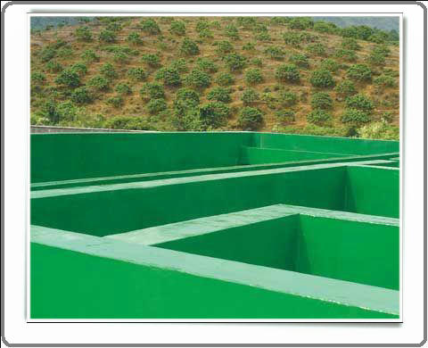 環(huán)氧地坪涂料|滄晟地坪漆廠家:如何選擇優(yōu)質地板漆防腐方法