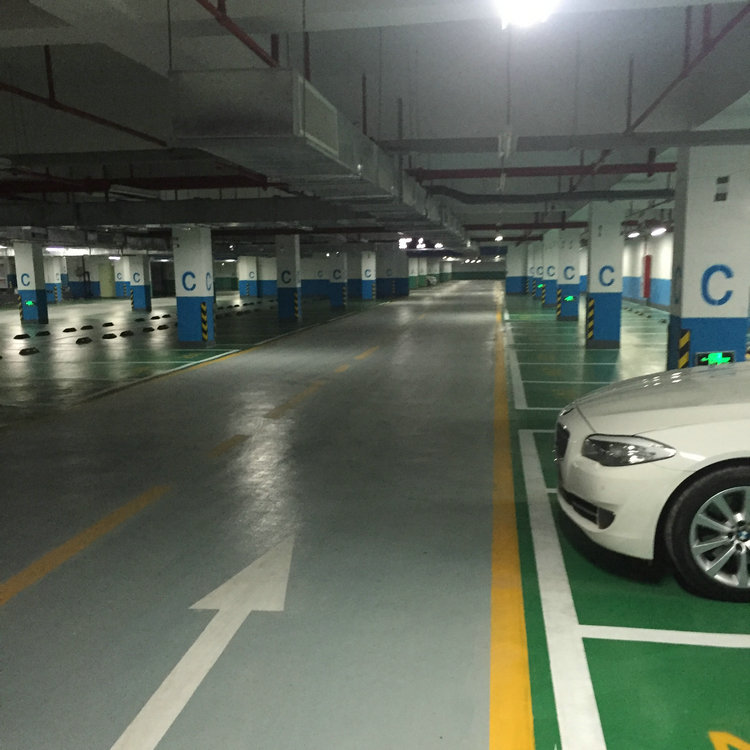 環(huán)氧地坪漆一平方多少錢，這價(jià)格”你“說了算??！