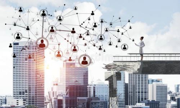 環(huán)氧自流平建材選購應(yīng)考慮到哪些問題？