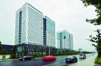 環(huán)氧地坪漆在工業(yè)建筑中使用要注意哪些？