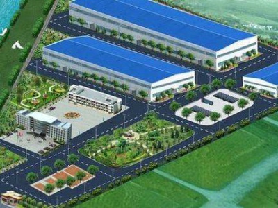 timg (23).jpg timg (23).jpg