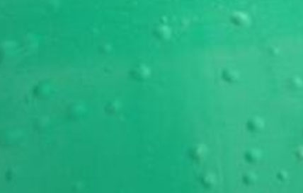 環(huán)氧地坪施工地面含水率高的原因是什么？