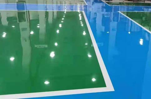 環(huán)氧樹脂固化劑的分類，選擇要點(diǎn)與應(yīng)用